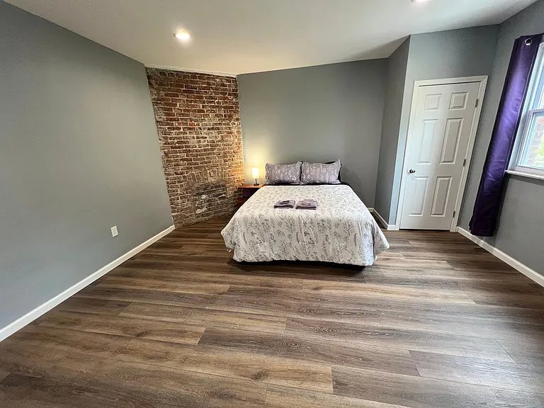 3932 Vinceton St — Photo 52
