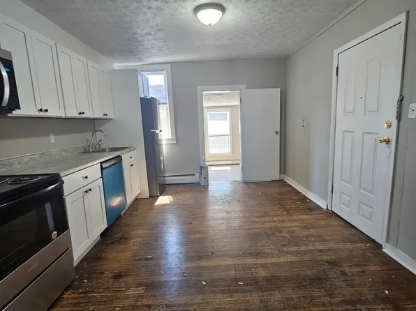 26 Lyon St #A2, New Haven, CT 06511