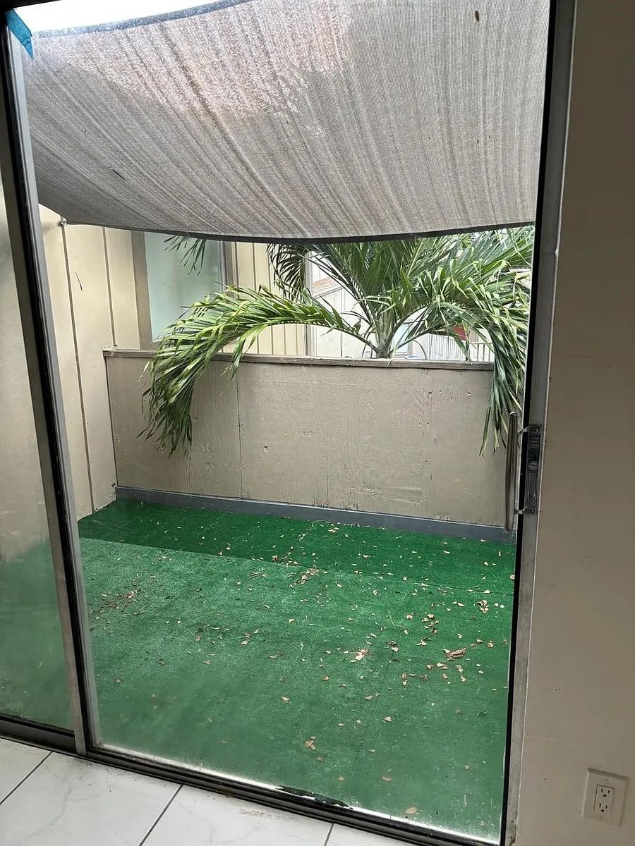 Building Photo - 2148 NW 57th Ave #14
