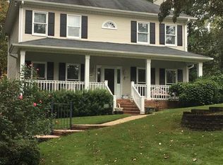 1235 13th Way, Pleasant Grove, AL 35127