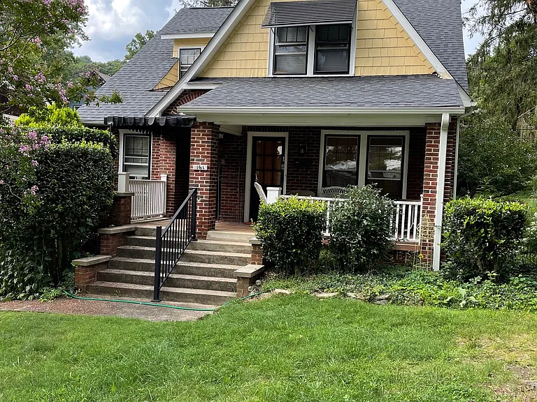 161 Edgewood Rd #2 — Photo 9