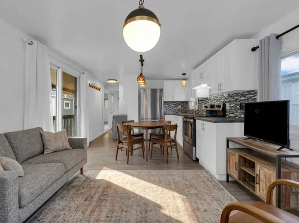 16000Z Rue Wilfrid Boileau #R28, Montreal, QC H9H 1G6