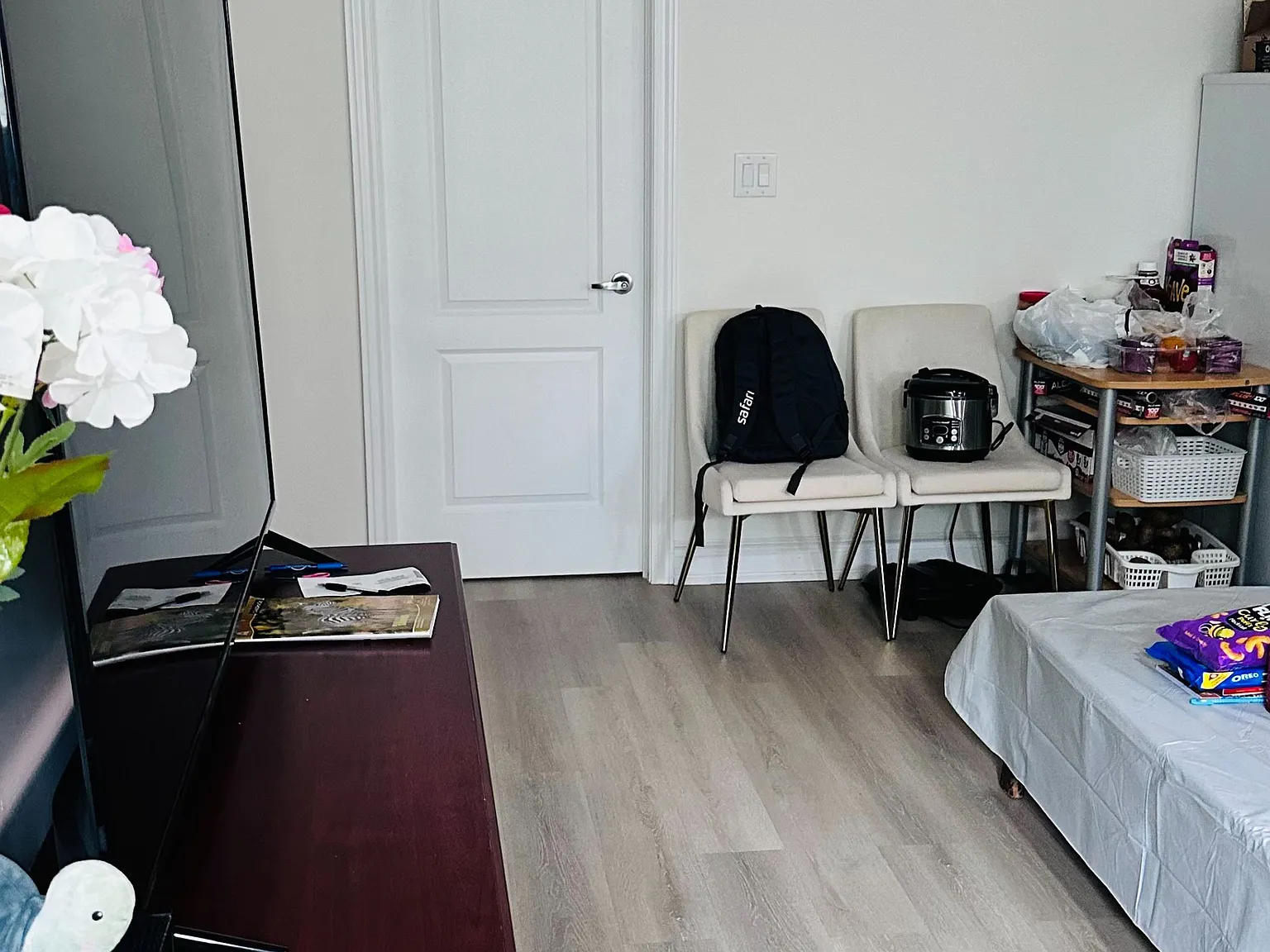 2 bed, $1,800 — Photo 3