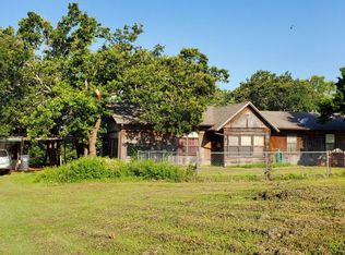 7975 S Pine St, Guthrie, OK 73044