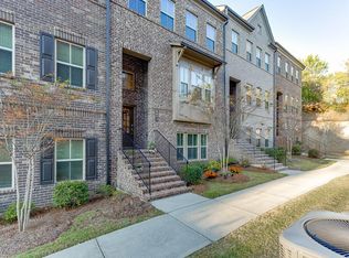 3660 Trevi Ln, Suwanee, GA 30024