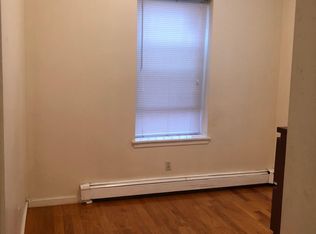 9 Shepherd Ave, Boston, MA 02115