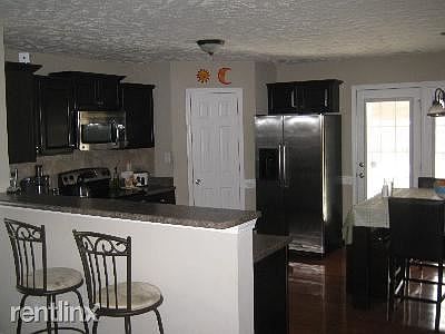 Kitchen-2
