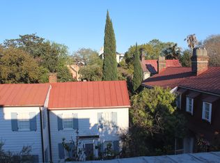 54 Church St #A, Charleston, SC 29401