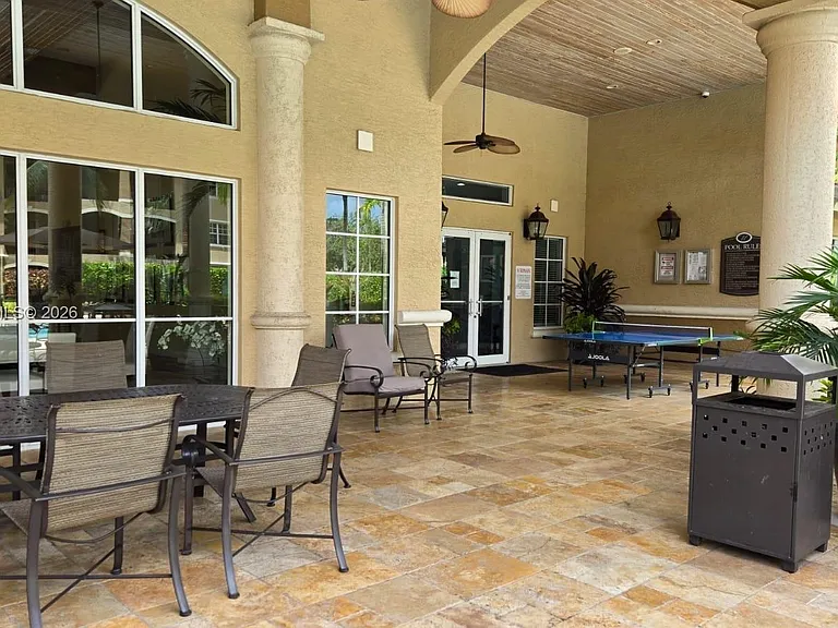 230 SW 117th Ter #202 — Photo 34