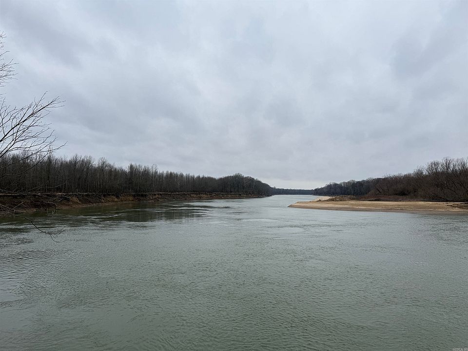 1st image of (Undisclosed Address)