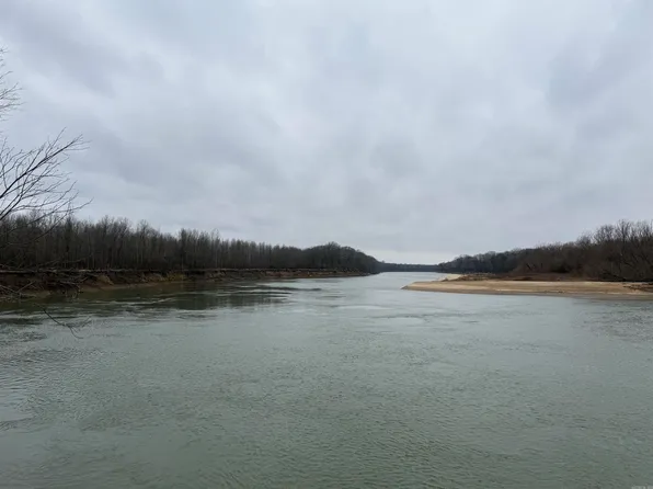 (undisclosed Address), Augusta, AR 72006