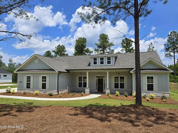 1532 Bellingham Drive, Beech Island, SC 29842