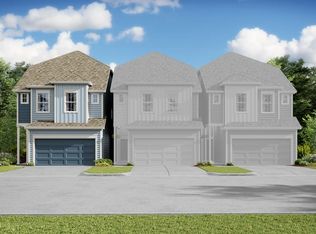 13105 Mundet Dr, Houston, TX 77047