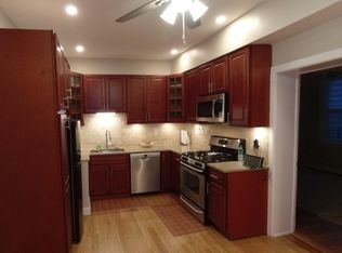 171 Malcolm Ave #1R, Garfield, NJ 07026