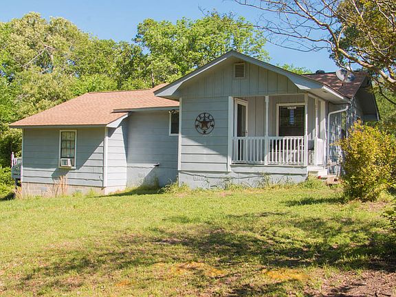 3rd image of 371 County Road 2770