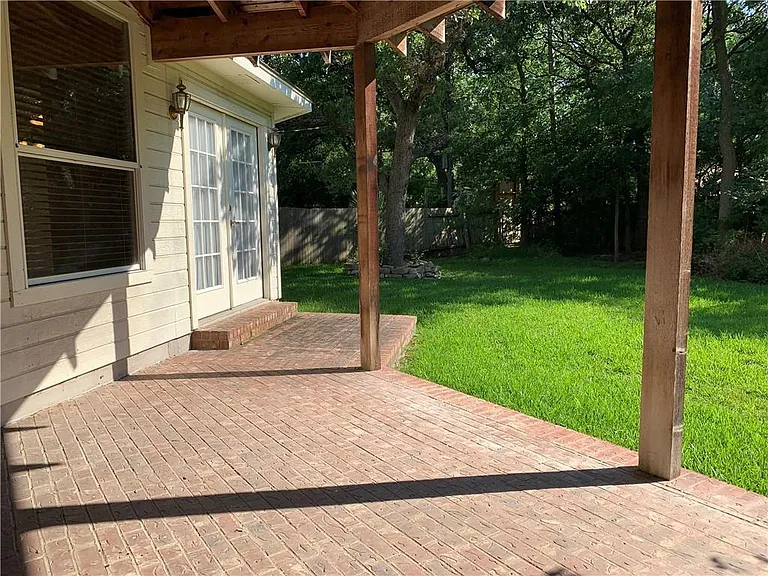 12720 Twisted Briar Ln — Photo 6