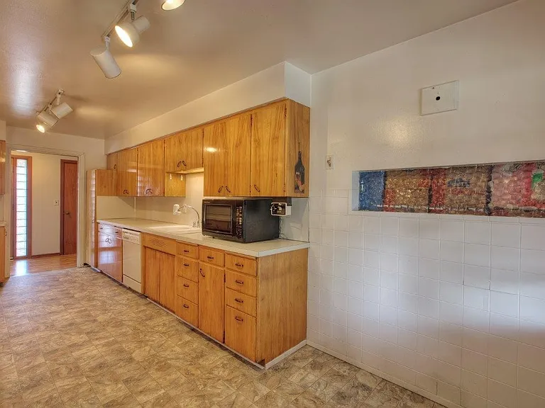1158 Aberdeen Ave NE — Photo 7