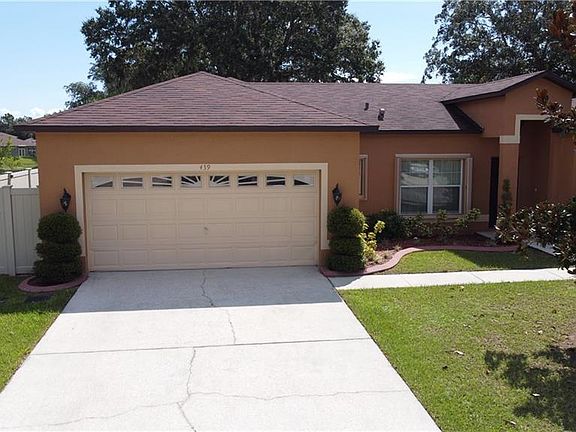 2nd image of 439 Marlberry Leaf Ave