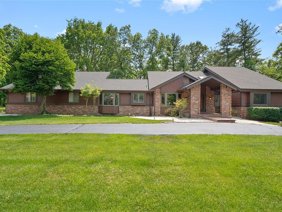 1st image of 12666 Mason Forest Dr
