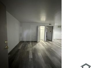 5647 Gaston Ave #216, Dallas, TX 75214