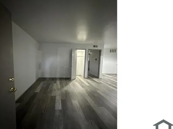 5647 Gaston Ave, Dallas, TX