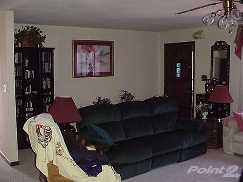 p3453_6