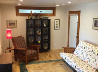 110 SW Curry St, Portland, OR 97239