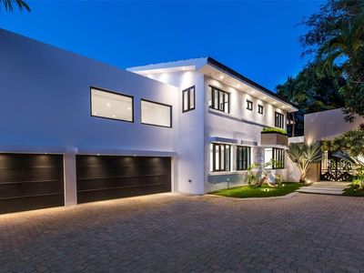 5032 Calle Tintillo, Guaynabo, PR, 00966