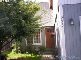 288 NE Hyde Cir, Hillsboro, OR 97124