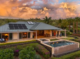 59-440 Pili Pl, Kamuela, HI 96743