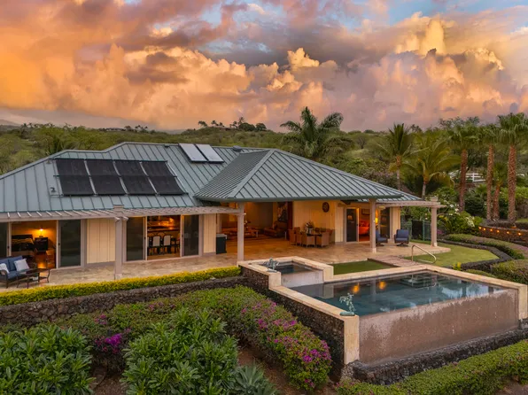 59-440 Pili Pl, Kamuela, HI 96743