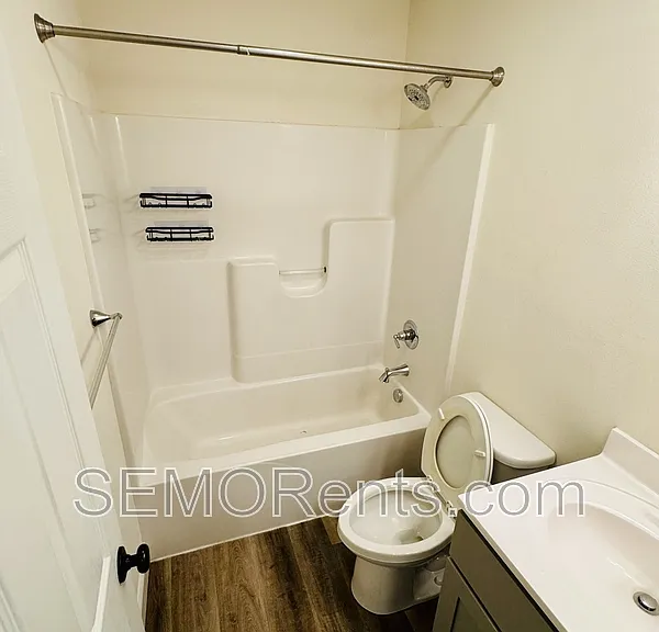 27034 State Highway B #102 — Photo 3