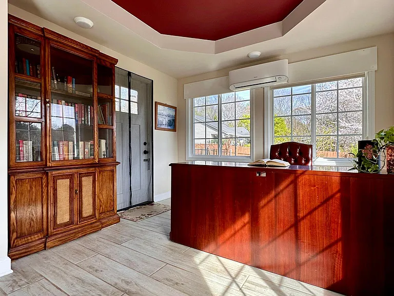 5814 Crooked Creek Rd — Photo 23