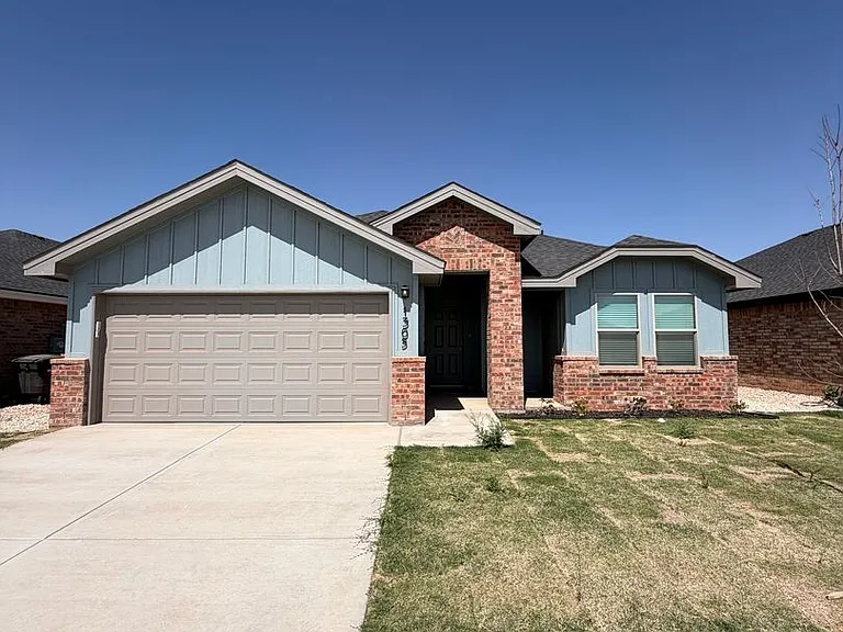 1305 Hogback Way — Photo 25