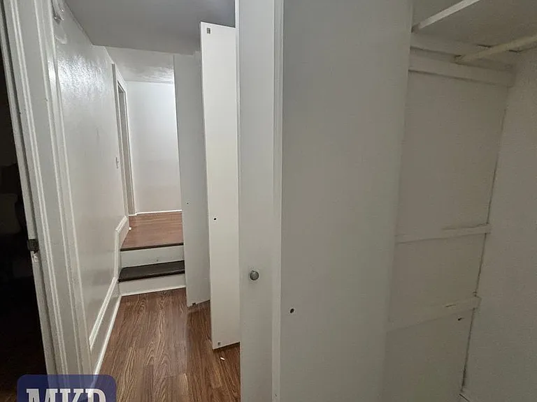 17 S College Ave — Photo 27