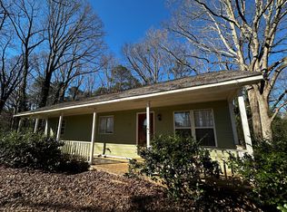 720 Whit Davis Rd, Athens, GA 30605