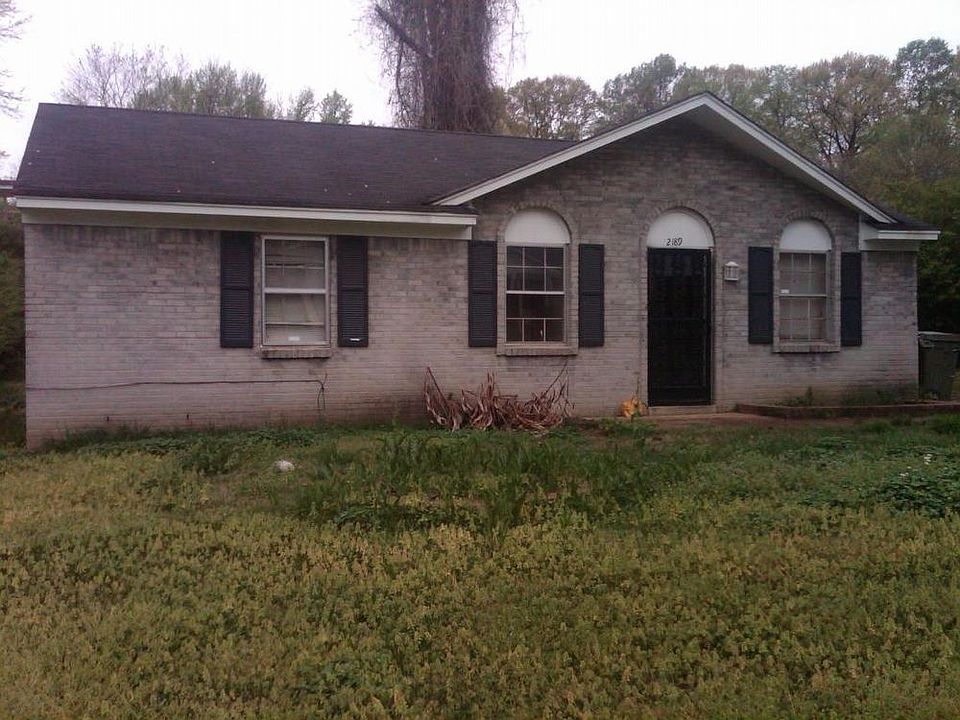 1st image of 2189 Lisa Ave