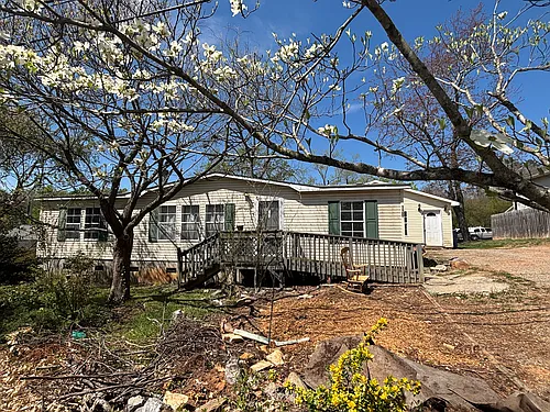 120 N Bear Creek Rd Photo 1