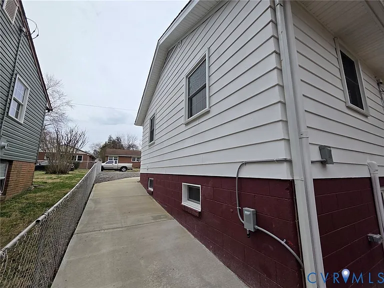 5506 Campbell Ave — Photo 14