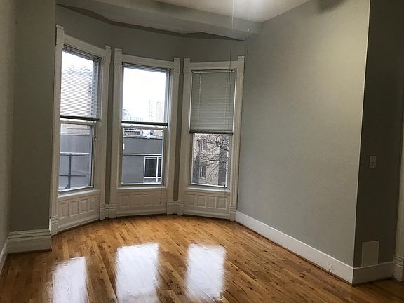 5th image of 1550 N Hudson Ave APT 2