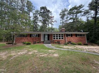 405 N Main St, Rolesville, NC 27571