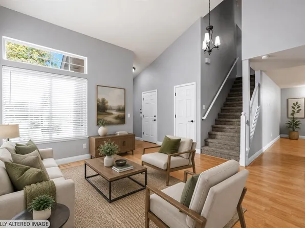 1820 Howard Drive, Windsor, CA 95492