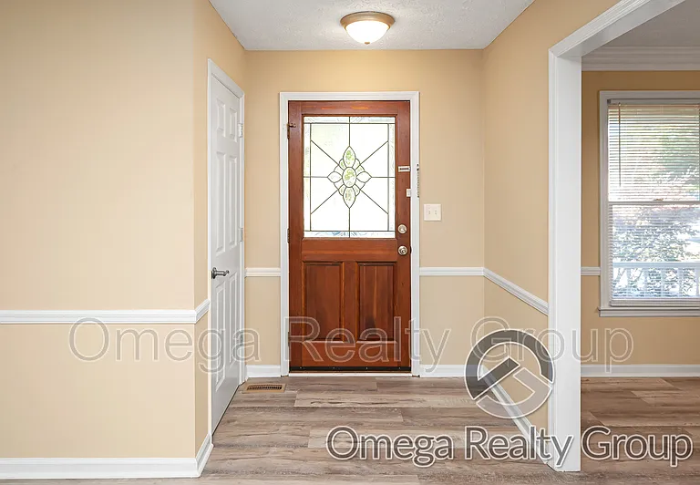 1318 Pointer Dr SW — Photo 6