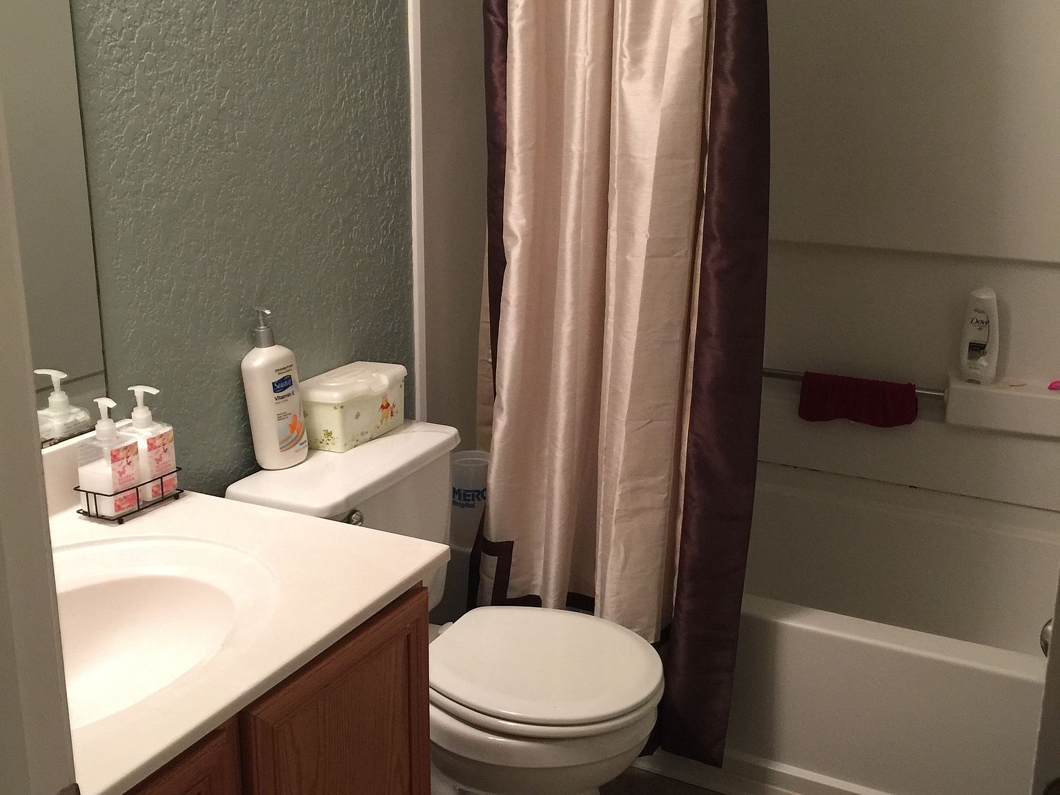 133 Dewberry Park, Cibolo, TX 78108 Zillow