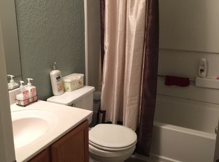133 Dewberry Park, Cibolo, TX 78108