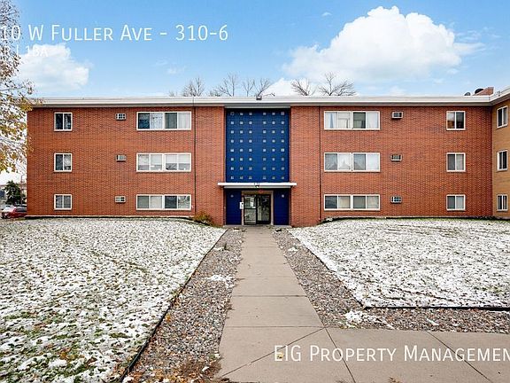 5th image of 310 Fuller Ave #3106