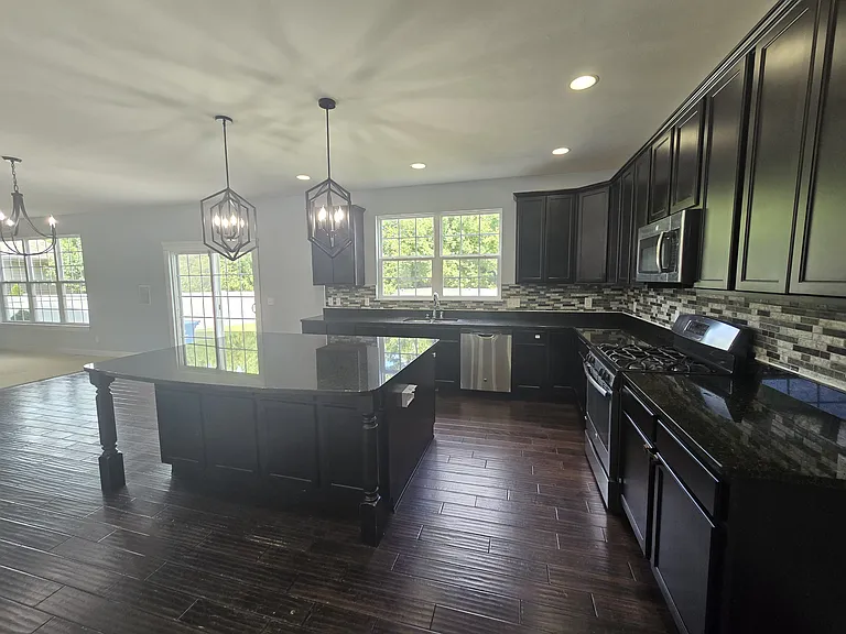 10091 Pearwood Dr — Photo 17