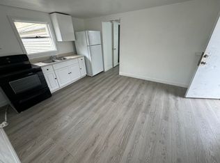 309 S Gibby Rd, Moses Lake, WA 98837