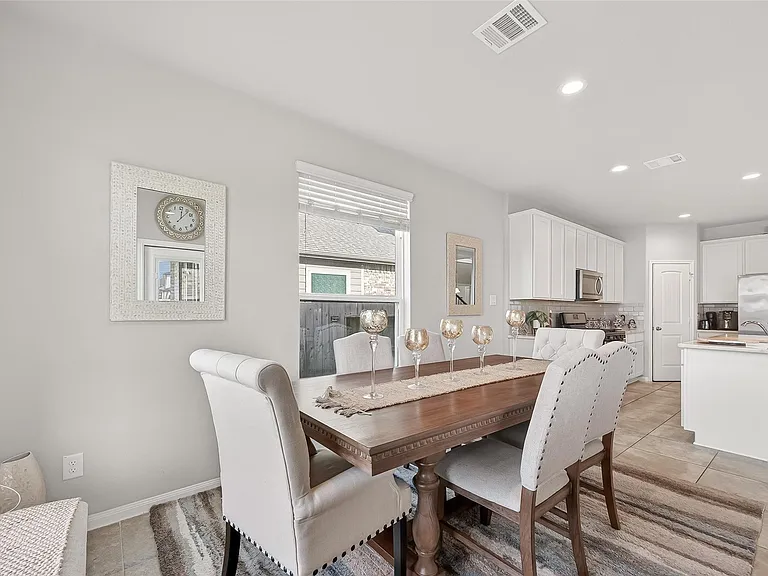 3723 Lake Varano Cir — Photo 11