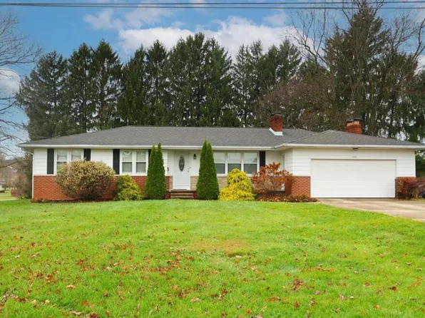 360 Avalon Dr, Mansfield, OH 44906